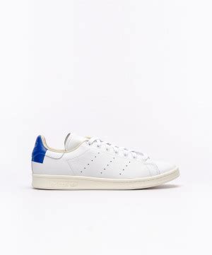 adidas originals stan smith heel patch|adidas stan smith size 10.